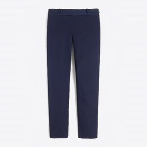 Jcrew Winnie Pant